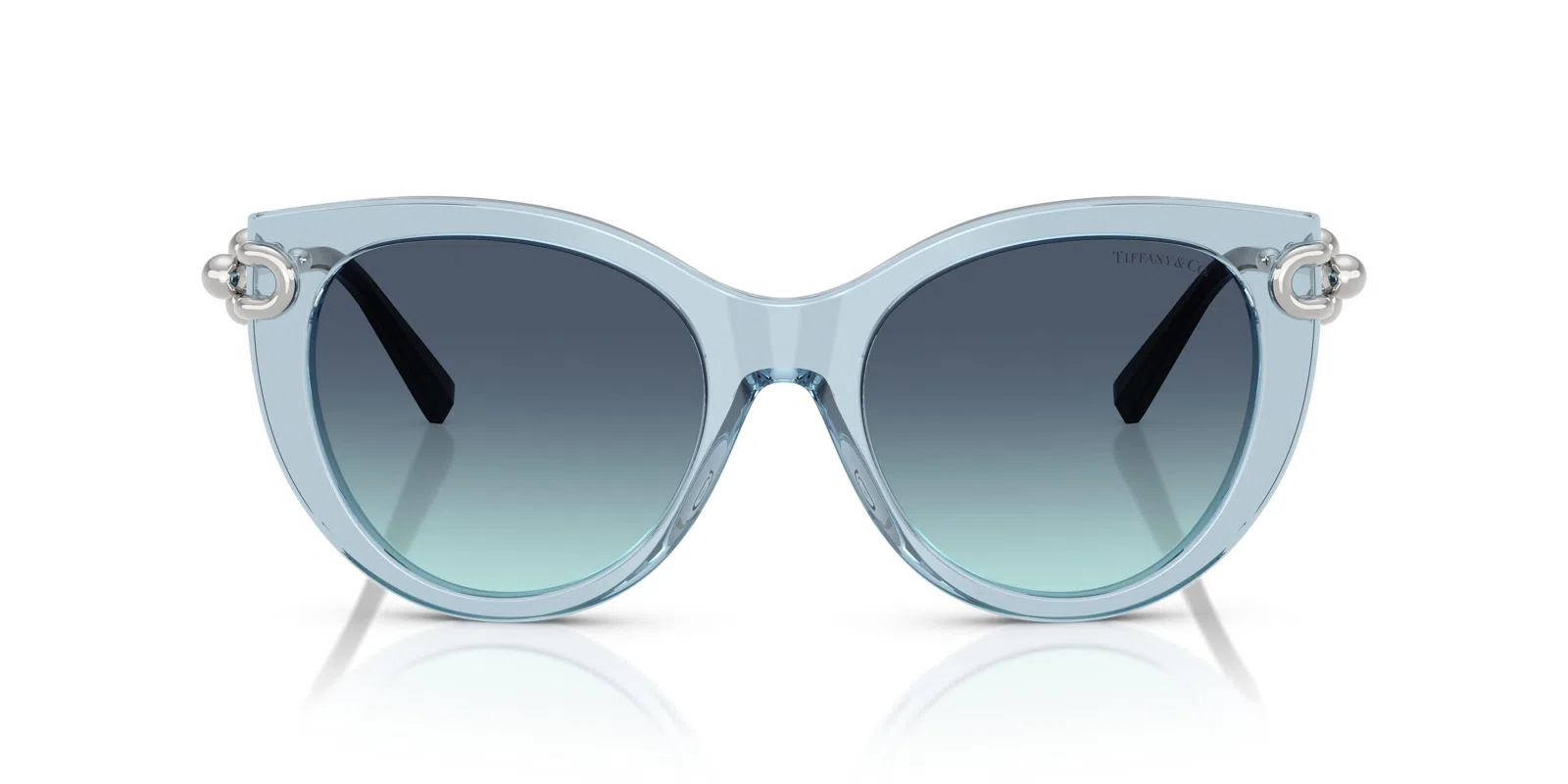 Tiffany 4232 Sunglasses - view 15